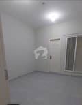 2 2