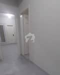 4 4