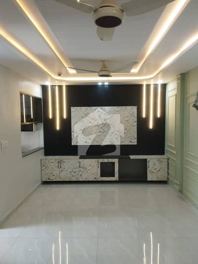 8 Marla Corner House for Sale in DHA Rahber