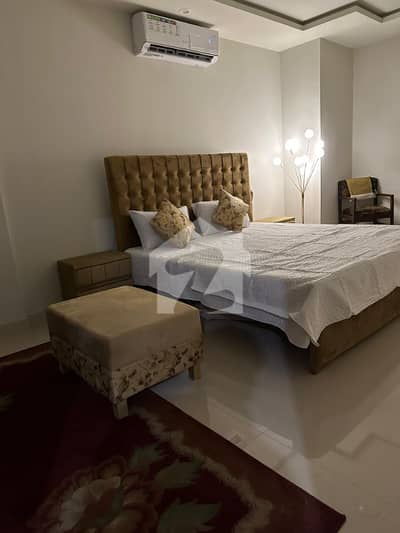 Studio Apartment For Sale 5G Emporium