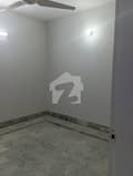 2 2