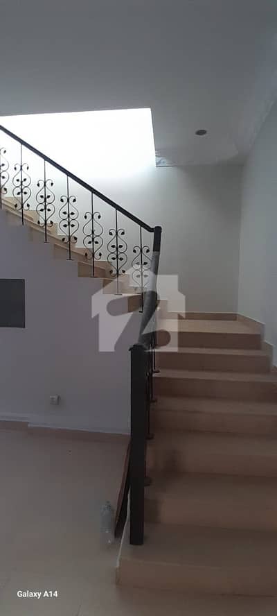 Bungalow For Rent