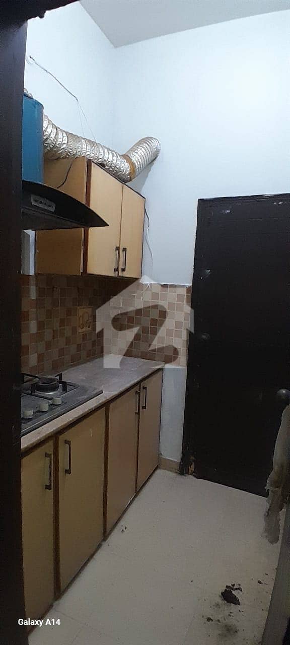 2 2