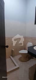 4 4