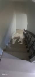 9 9