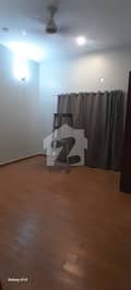 12 12