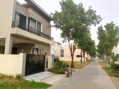 5 MARLA HOUSE FOR RENT DHA RAHBER 5 MARLA HOUSE FOR RENT DHA RAHBER