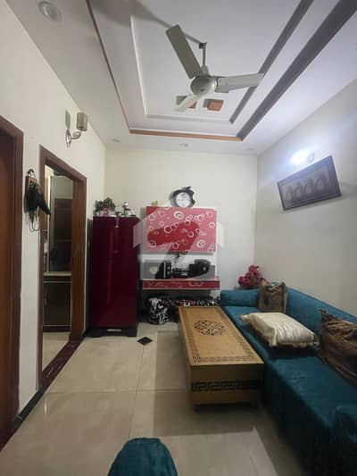 4 Marla Vip House For Rent 4 Marla Vip House For Rent