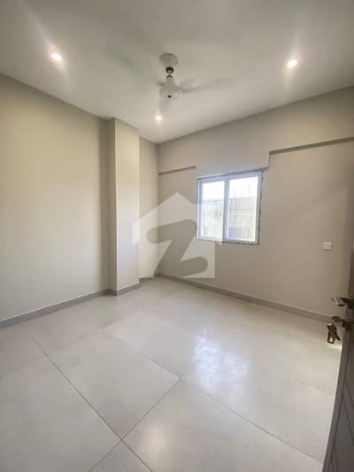 Apartment Is Available For Rent.