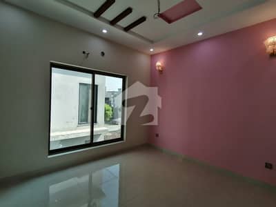 4 Marla Upper Portion For Rent 4 Marla Upper Portion For Rent