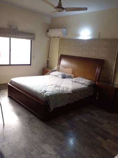 Gulshan E Iqbal Block 1 House For Sale 400 Sqr Yard Gulshan E Iqbal Block 1 House For Sale 400 Sqr Yard