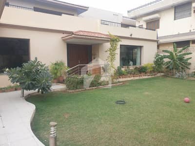 ڈی ایچ اے فیز 2 ڈی ایچ اے ڈیفینس,کراچی میں 9 کمروں کا 2 کنال مکان 25.0 کروڑ میں برائے فروخت۔ ڈی ایچ اے فیز 2 ڈی ایچ اے ڈیفینس,کراچی میں 9 کمروں کا 2 کنال مکان 25.0 کروڑ میں برائے فروخت۔