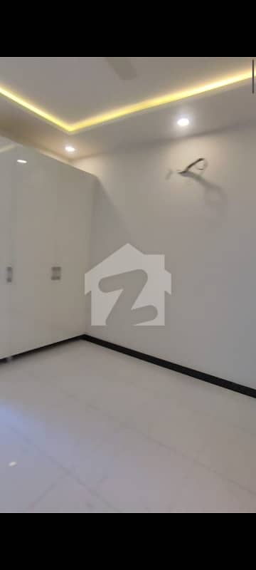Islamabad Near To New International Airport Mumtaz City 1 Room For Rent Available