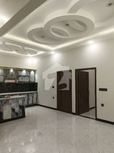 ZEENATANAD SOCIETY  BRAND NEW HOUSE