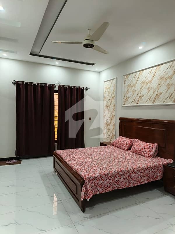 Unfurnished 8 Marla First Floor For Rent Unfurnished 8 Marla First Floor For Rent