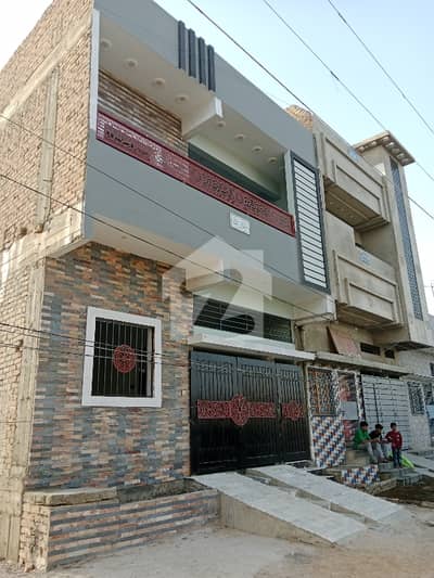 ریونیو ہاؤسنگ سوسائٹی قاسم آباد,حیدر آباد میں 6 کمروں کا 4 مرلہ مکان 1.5 کروڑ میں برائے فروخت۔ ریونیو ہاؤسنگ سوسائٹی قاسم آباد,حیدر آباد میں 6 کمروں کا 4 مرلہ مکان 1.5 کروڑ میں برائے فروخت۔