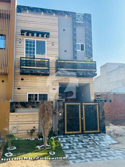 ال-کبیر فیز 2 - بلاک ای الکبیر ٹاؤن - فیز 2,الکبیر ٹاؤن,رائیونڈ روڈ,لاہور میں 3 کمروں کا 3 مرلہ بالائی پورشن 38.0 ہزار میں کرایہ پر دستیاب ہے۔ ال-کبیر فیز 2 - بلاک ای الکبیر ٹاؤن - فیز 2,الکبیر ٹاؤن,رائیونڈ روڈ,لاہور میں 3 کمروں کا 3 مرلہ بالائی پورشن 38.0 ہزار میں کرایہ پر دستیاب ہے۔