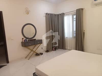 Exclusive Extra Ordinary Modernized Stylish Independent Bungalow 2unit Option Available Swimming Pool Also Solar Install High Alert Secured Area Prime Locality