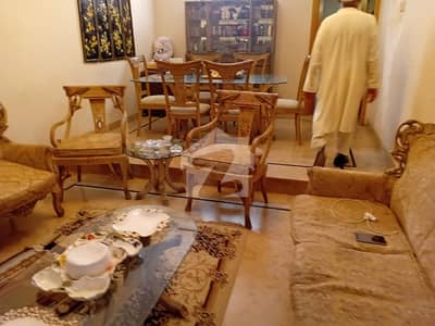 Old House Is Available For Sale