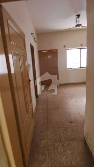 Full House For Rent I-10