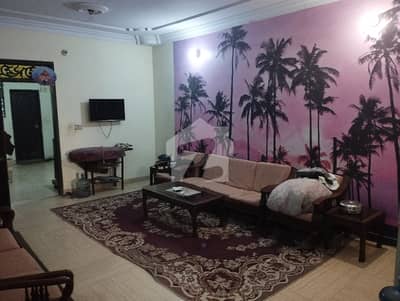 PORTION FOR SALE 3 BED D D WITH ROOF 60 FIT ROAD