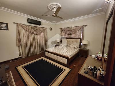 400 SQUARE YARDS DOUBLE STOREY HOUSE FOR SALE