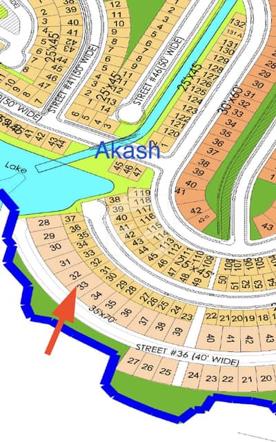 Reasidential Plot For Sale Reasidential Plot For Sale