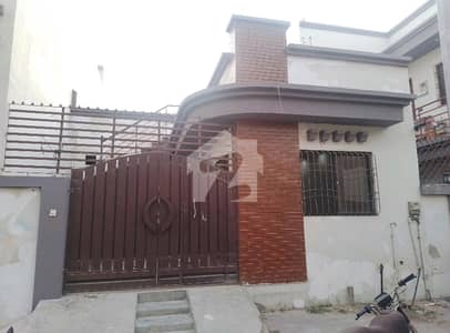 صائمہ عریبین ولاز گداپ ٹاؤن,کراچی میں 3 کمروں کا 5 مرلہ مکان 1.4 کروڑ میں برائے فروخت۔ صائمہ عریبین ولاز گداپ ٹاؤن,کراچی میں 3 کمروں کا 5 مرلہ مکان 1.4 کروڑ میں برائے فروخت۔