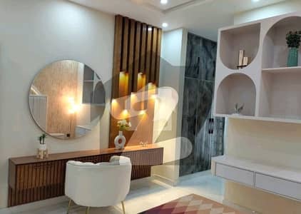 Ideal House For sale In Bahria Town - Sector E