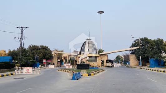 بحریہ نشیمن لاہور میں 5 مرلہ رہائشی پلاٹ 55.0 لاکھ میں برائے فروخت۔ بحریہ نشیمن لاہور میں 5 مرلہ رہائشی پلاٹ 55.0 لاکھ میں برائے فروخت۔