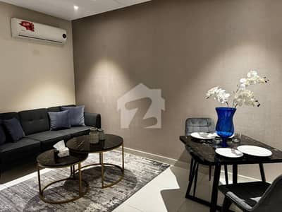 Investor Rate 1Bhk Apartment Available For Sale In Springs Apartments