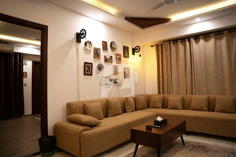 Top City-1 2 Bed Furnished Apartment For Rent Top City-1 2 Bed Furnished Apartment For Rent
