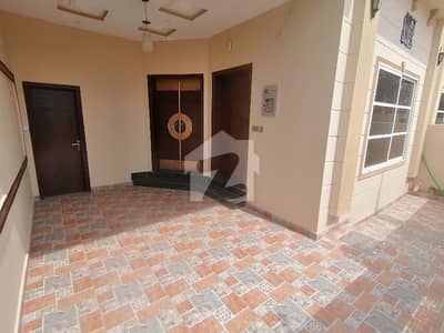 5 Marla Double Storey House For Sale In Citi Housing Phase1 Multan,. . Beautiful House With Reasonable Price. . . . .