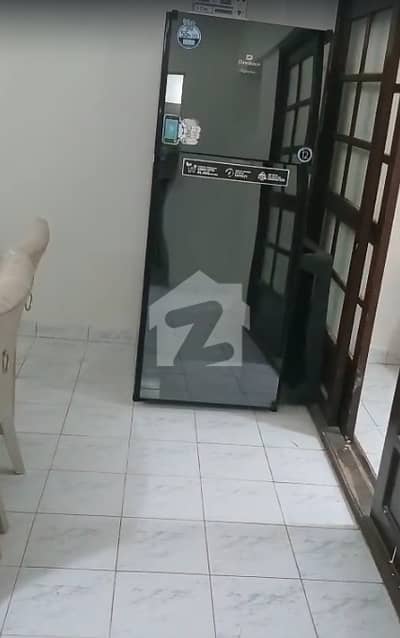 Reasonably-Priced 1600 Square Feet Flat In Frere Town, Frere Town Is Available As Of Now