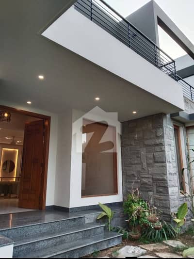Brand New Bungalow For Sale Brand New Bungalow For Sale