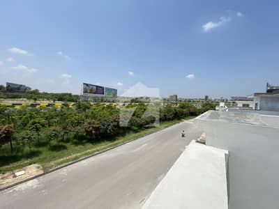 ٹاپ سٹی 1 - بلاک ایف ٹاپ سٹی 1,اسلام آباد میں 5 مرلہ کمرشل پلاٹ 3.65 کروڑ میں برائے فروخت۔ ٹاپ سٹی 1 - بلاک ایف ٹاپ سٹی 1,اسلام آباد میں 5 مرلہ کمرشل پلاٹ 3.65 کروڑ میں برائے فروخت۔