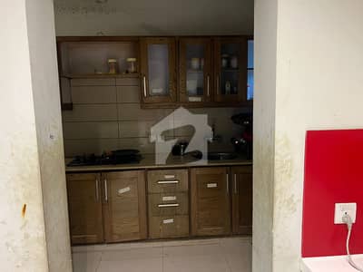 Luxurious 1 Kanal House for Sale in Dha Phase 1 Sector C