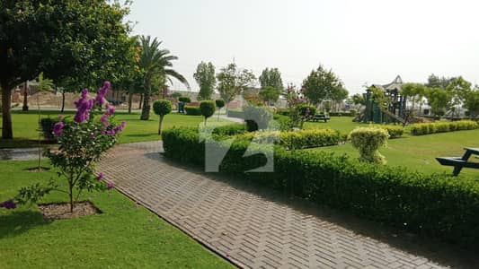 10 Marla Residential Plot for SALE in Sector M-3 Ext 1 Lake City Lahore 10 Marla Residential Plot for SALE in Sector M-3 Ext 1 Lake City Lahore
