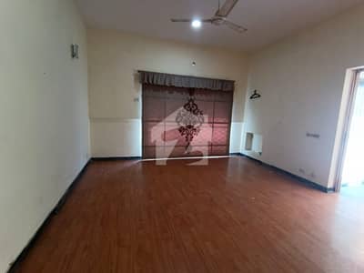 10 Marla house available for Rent in DHA Phase 3 Lahore