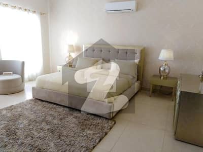 350 Sq Yard Luxury Villa Sports City Bahria Town Karachi
