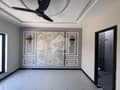 9 9