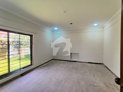 1 Kanal House For Rent DHA Phase 5 Lahore