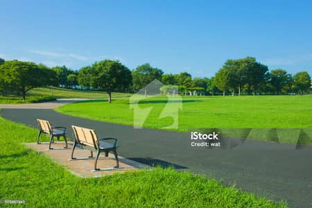 Premium 10 Marla Plot for Sale in DHA Rahbar Sector 1 Premium 10 Marla Plot for Sale in DHA Rahbar Sector 1