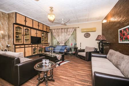 10 Marla Portion for Rent in Punjab Society Prime Location, Ideal for Families 10 Marla Portion for Rent in Punjab Society Prime Location, Ideal for Families