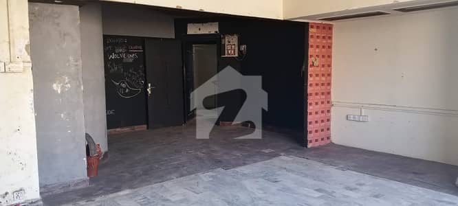 زم زمہ کمرشل ایریا ڈی ایچ اے فیز 5,ڈی ایچ اے ڈیفینس,کراچی میں 6 مرلہ Studio دفتر 1.2 لاکھ میں کرایہ پر دستیاب ہے۔ زم زمہ کمرشل ایریا ڈی ایچ اے فیز 5,ڈی ایچ اے ڈیفینس,کراچی میں 6 مرلہ Studio دفتر 1.2 لاکھ میں کرایہ پر دستیاب ہے۔