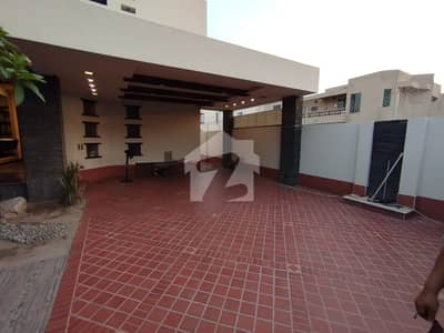 One Kanal Slightly Used House For Rent DHA Phase 3 XX-Block Lahore