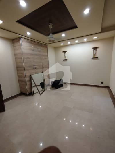 One Kanal Slightly Used House For Rent DHA Phase 3 XX-Block Lahore