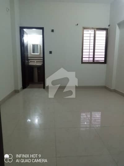 Brand New Double Story House