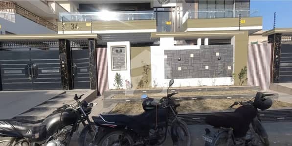 Get In Touch Now To Buy A Prime Location 600 Square Yards House In Karachi Get In Touch Now To Buy A Prime Location 600 Square Yards House In Karachi