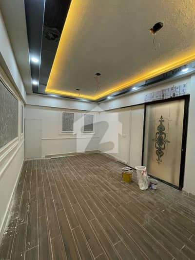 Mont Vista Luxurious 4 Bedroom Apartment For Sale
